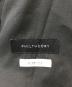 PHILTHEORYの古着・服飾アイテム：8000円