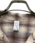 usual things scrutinyの古着・服飾アイテム：8000円
