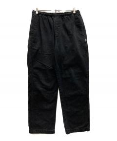 中古・古着通販】WTAPS (ダブルタップス) SDDT2002 TROUSERS NYLON