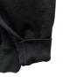 中古・古着 SUPREME (シュプリーム) ARABIC LOGO HOODED ブラック サイズ:M：13000円
