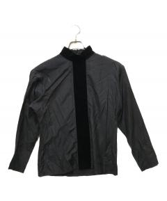 中古・古着通販】Jean Paul GAULTIER (ジャンポールゴルチェ) ポケット