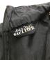 Jean Paul GAULTIERの古着・服飾アイテム：13000円