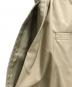 DRAWERの古着・服飾アイテム：8000円