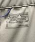 Patagoniaの古着・服飾アイテム：8000円