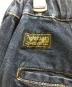 TBPRの古着・服飾アイテム：10000円