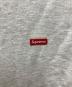 Supremeの古着・服飾アイテム：15000円