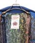 HEADGOONIEの古着・服飾アイテム：10000円