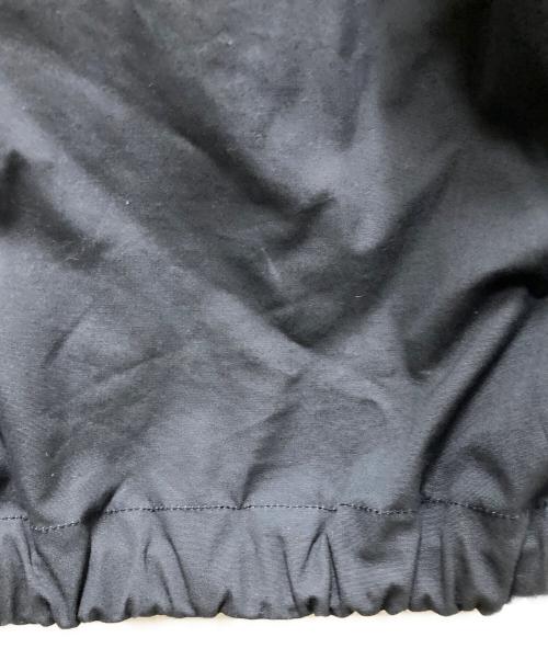 waiper（ワイパー）waiper (ワイパー) ROYAL NAVY VENTILE SMOCK ネイビー サイズ:XLの古着・服飾アイテム