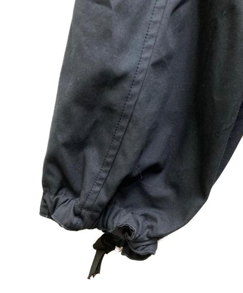 waiper（ワイパー）waiper (ワイパー) ROYAL NAVY VENTILE SMOCK ネイビー サイズ:XLの古着・服飾アイテム