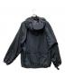 waiper (ワイパー) ROYAL NAVY VENTILE SMOCK ネイビー サイズ:XL：25000円