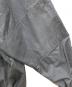 中古・古着 waiper (ワイパー) ROYAL NAVY VENTILE SMOCK ネイビー サイズ:XL：25000円