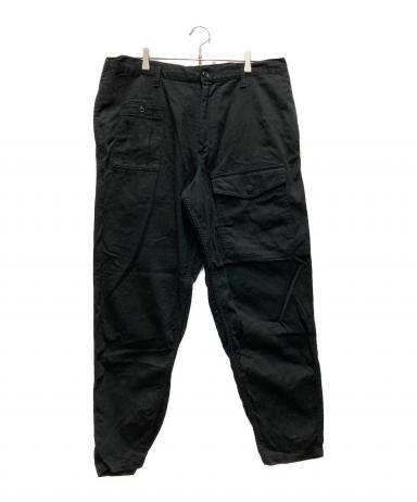 中古・古着通販】BLACK Scandal Yohji Yamamoto (ブラックスキャンダル