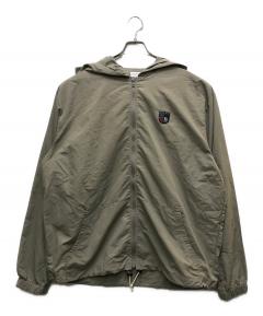 中古・古着通販】NOREMID (ノーリミッド) UMBRO (アンブロ) REFLECTIVE