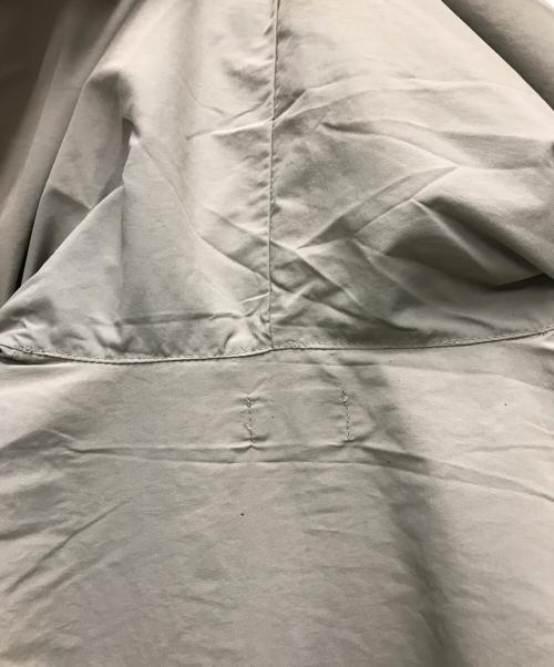 CHAOS FISHING CLUB（カオスフィッシングクラブ）CHAOS FISHING CLUB (カオスフィッシングクラブ) Coat Of Arms Jacket カーキ サイズ:XLの古着・服飾アイテム