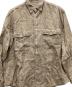 Porter Classicの古着・服飾アイテム：18000円