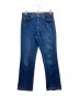 LEVI'S（リーバイス）の古着「90s 517デニムパンツ」｜インディゴ