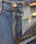 LEVI'Sの古着・服飾アイテム：14000円