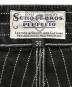 SCHOTT BROS.の古着・服飾アイテム：10000円