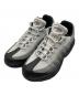 NIKE（ナイキ）の古着「AIR MAX 95 ESSENTIAL」｜グレー