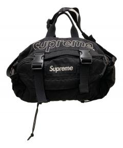 中古・古着通販】ALEXANDER WANG (アレキサンダー・ワン) メッシュ