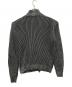 DIESEL (ディーゼル) K-ALONI グレー サイズ:S：15000円
