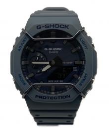 CASIO（カシオ）の古着「デジタルウォッチ」