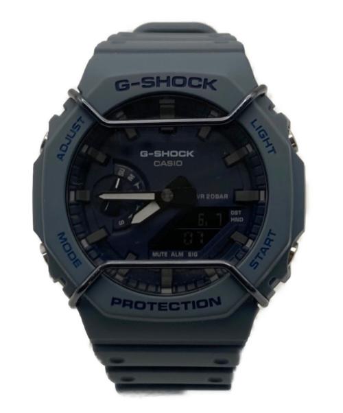 CASIO（カシオ）CASIO (カシオ) デジタルウォッチの古着・服飾アイテム