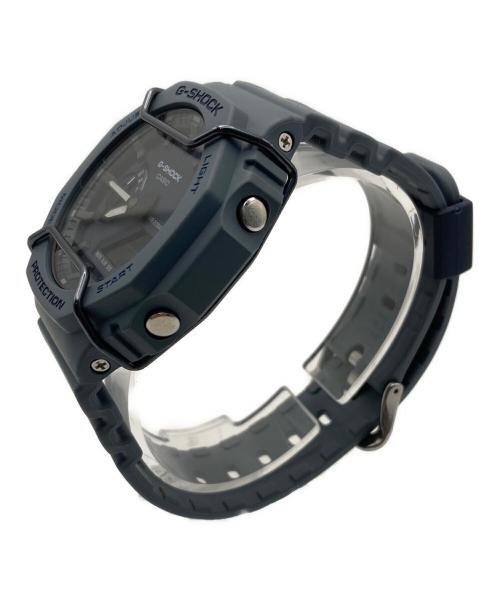 CASIO（カシオ）CASIO (カシオ) デジタルウォッチの古着・服飾アイテム