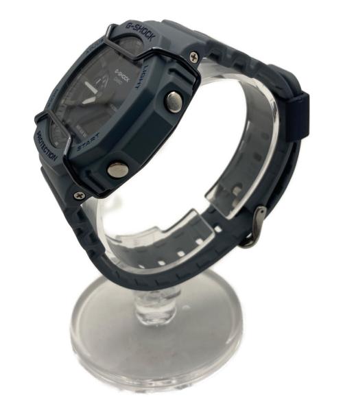 CASIO（カシオ）CASIO (カシオ) デジタルウォッチの古着・服飾アイテム