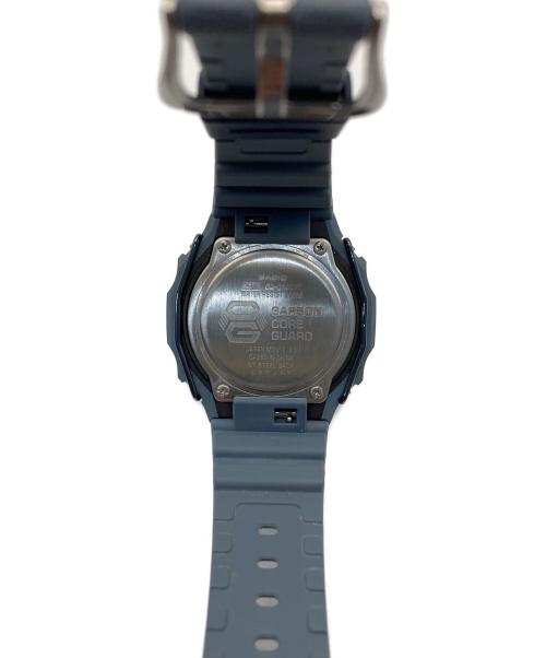 CASIO（カシオ）CASIO (カシオ) デジタルウォッチの古着・服飾アイテム