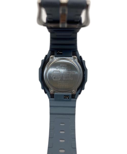 CASIO（カシオ）CASIO (カシオ) デジタルウォッチの古着・服飾アイテム