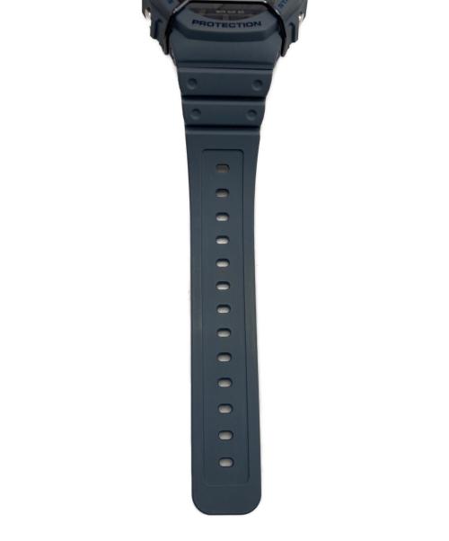 CASIO（カシオ）CASIO (カシオ) デジタルウォッチの古着・服飾アイテム