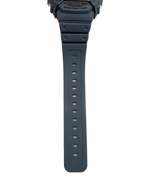 CASIO（カシオ）CASIO (カシオ) デジタルウォッチの古着・服飾アイテム
