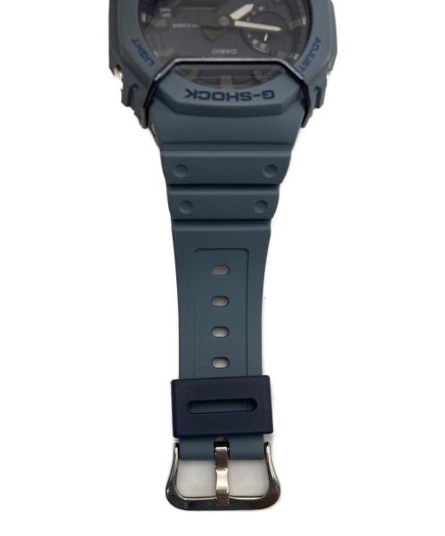 CASIO（カシオ）CASIO (カシオ) デジタルウォッチの古着・服飾アイテム