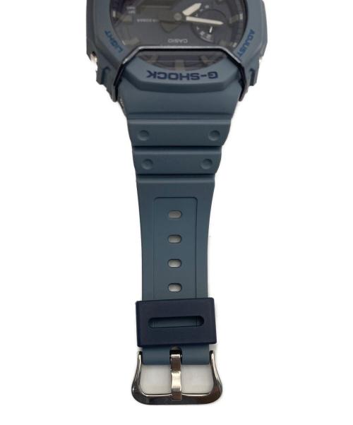 CASIO（カシオ）CASIO (カシオ) デジタルウォッチの古着・服飾アイテム