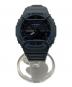 CASIO（カシオ）の古着「デジタルウォッチ」