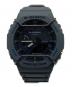 CASIO（カシオ）の古着「デジタルウォッチ」