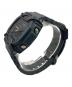 CASIO (カシオ) デジタルウォッチ：7000円