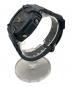 CASIO (カシオ) デジタルウォッチ：8000円