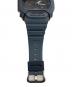 中古・古着 CASIO (カシオ) デジタルウォッチ：8000円
