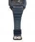 中古・古着 CASIO (カシオ) デジタルウォッチ：7000円