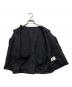 SimplyComplicatedの古着・服飾アイテム：18000円