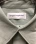 SimplyComplicateの古着・服飾アイテム：14000円