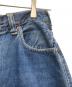 LEVI'Sの古着・服飾アイテム：80000円