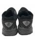 NEW BALANCEの古着・服飾アイテム：15000円