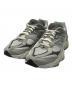 NEW BALANCE（ニューバランス）の古着「スニーカー」｜グレー