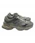 NEW BALANCEの古着・服飾アイテム：10000円