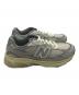 NEW BALANCEの古着・服飾アイテム：23000円