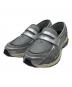 NEW BALANCE（ニューバランス）の古着「シューズ」｜グレー