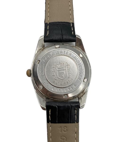 CITIZEN（シチズン）CITIZEN (シチズン) 腕時計の古着・服飾アイテム